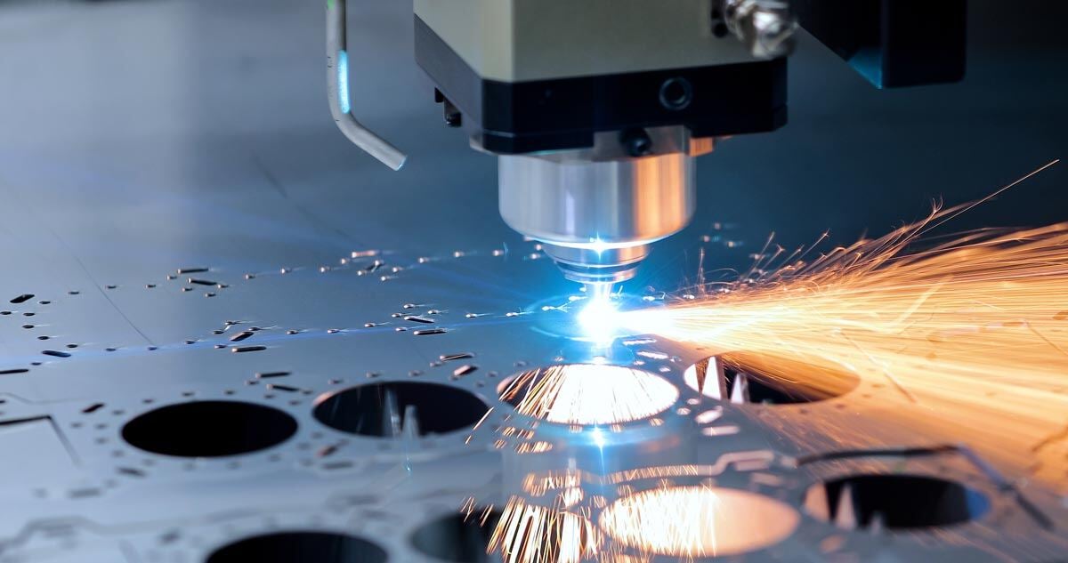 CNC-milling-machine-in-use