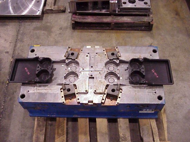 prod tray tool